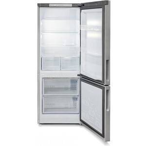 Холодильник Бирюса M6134