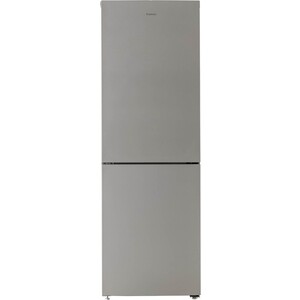 Холодильник Бирюса M6149