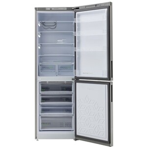 Холодильник Бирюса M6149