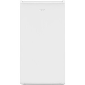 Холодильник Бирюса М85