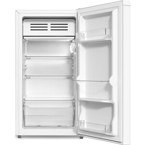 Холодильник Бирюса М85