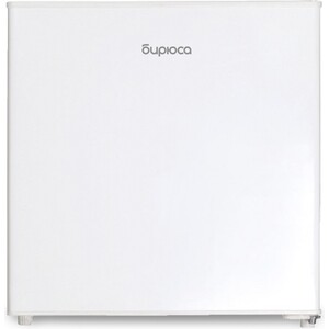 Холодильник Бирюса 45