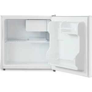 Холодильник Бирюса 45