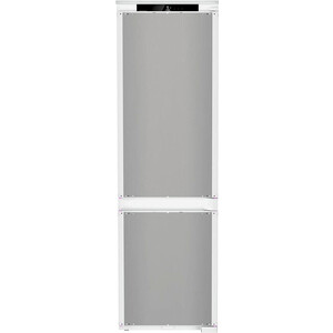 Встраиваемый холодильник Liebherr ICf 5103