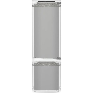 Встраиваемый холодильник Liebherr IRCe 5121