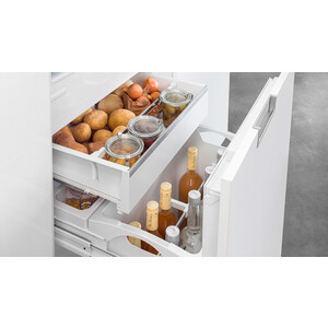 Встраиваемый холодильник Liebherr IRCe 5121