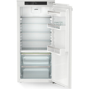 Встраиваемый холодильник Liebherr IRBc 4120