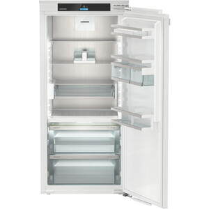 Встраиваемый холодильник Liebherr IRBci 4150