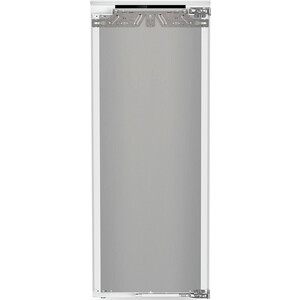 Встраиваемый холодильник Liebherr IRBci 4550