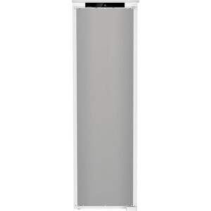 Встраиваемый холодильник Liebherr IRBd 5121