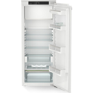 Встраиваемый холодильник Liebherr IRd 4521