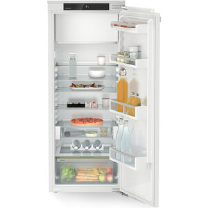 Встраиваемый холодильник Liebherr IRd 4521