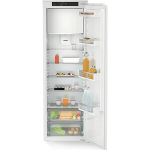 Встраиваемый холодильник Liebherr IRE 5101