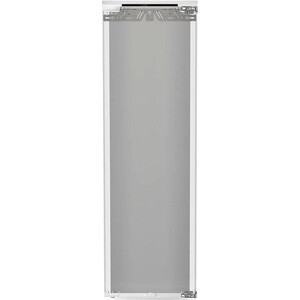 Встраиваемый холодильник Liebherr IRE 5101