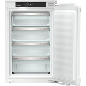 Встраиваемый холодильник Liebherr SIBa20i 3950