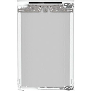 Встраиваемый холодильник Liebherr SIBa20i 3950