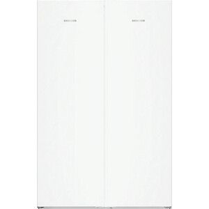 Холодильник Liebherr XRF 5220