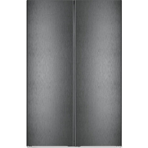 Холодильник Liebherr XRFbd 5220