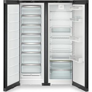 Холодильник Liebherr XRFbd 5220