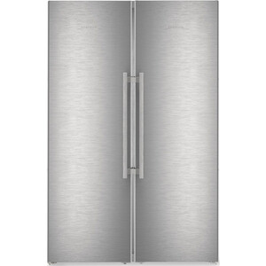 Холодильник Liebherr XRFsd 5230