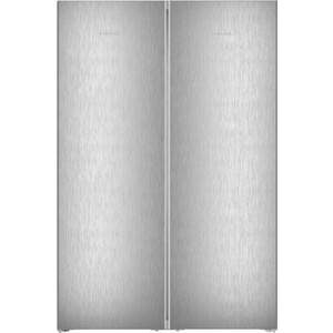 Холодильник Liebherr XRFsf 5240