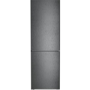 Холодильник Liebherr CBNbda 5223