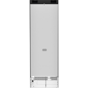 Холодильник Liebherr CBNbda 5223