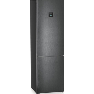 Холодильник Liebherr CBNbdc 573i