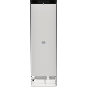 Холодильник Liebherr CBNbdc 573i