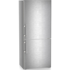 Холодильник Liebherr CBNsdc 765i