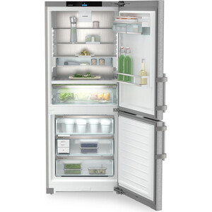 Холодильник Liebherr CBNsdc 765i