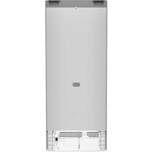 Холодильник Liebherr CBNsdc 765i