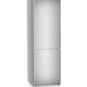 Холодильник Liebherr CBNsfc 5223