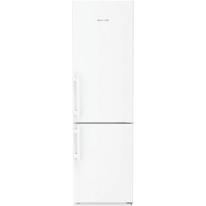 Холодильник Liebherr CNd 5753