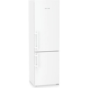 Холодильник Liebherr CNd 5753