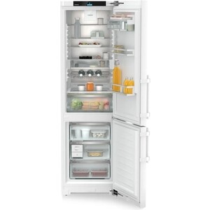 Холодильник Liebherr CNd 5753