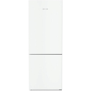 Холодильник Liebherr CNd 7723