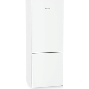 Холодильник Liebherr CNd 7723