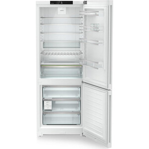 Холодильник Liebherr CNd 7723