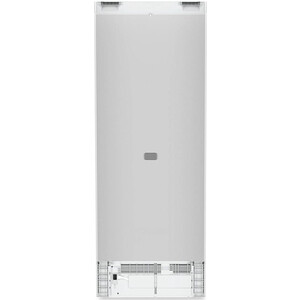 Холодильник Liebherr CNd 7723