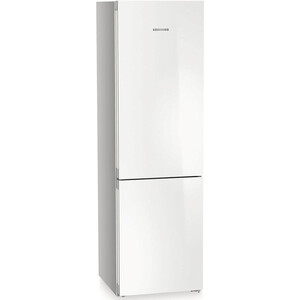 Холодильник Liebherr CNgwc 5723