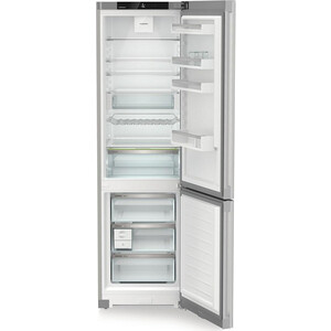 Холодильник Liebherr CNgwc 5723