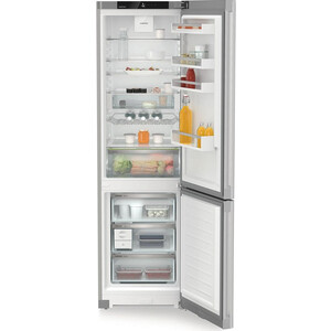 Холодильник Liebherr CNgwc 5723