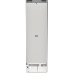 Холодильник Liebherr CNgwc 5723