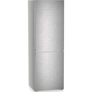 Холодильник Liebherr CNsdb 5223