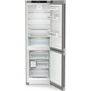 Холодильник Liebherr CNsdb 5223