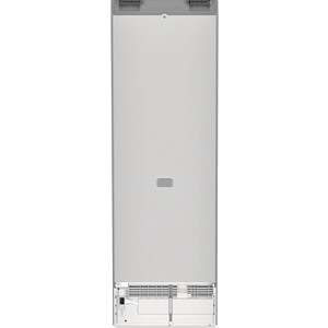 Холодильник Liebherr CNsdb 5223