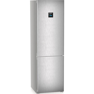 Холодильник Liebherr CNsfc 574i