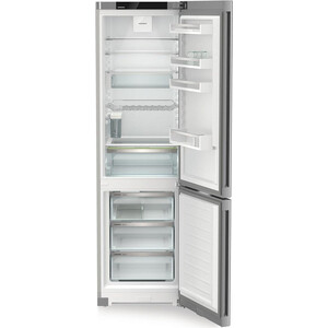 Холодильник Liebherr CNsfc 574i