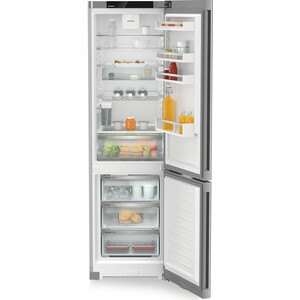 Холодильник Liebherr CNsfc 574i